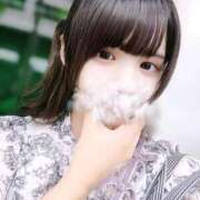 ヒメ日記 2025/10/06 00:26 投稿 みりあ びくびくサークル五反田店