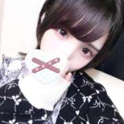 ヒメ日記 2025/10/06 03:48 投稿 みりあ びくびくサークル五反田店