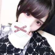 ヒメ日記 2025/10/06 04:01 投稿 みりあ びくびくサークル五反田店