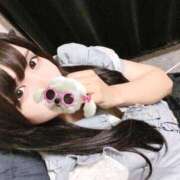 ヒメ日記 2025/10/06 18:59 投稿 みりあ びくびくサークル五反田店