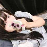 ヒメ日記 2025/10/06 19:09 投稿 みりあ びくびくサークル五反田店