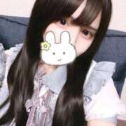 ヒメ日記 2025/10/06 20:21 投稿 みりあ びくびくサークル五反田店