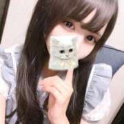 ヒメ日記 2025/10/06 22:11 投稿 みりあ びくびくサークル五反田店