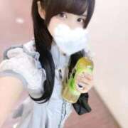 ヒメ日記 2025/10/07 00:21 投稿 みりあ びくびくサークル五反田店