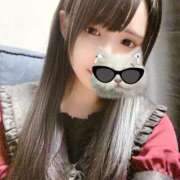 ヒメ日記 2025/10/08 23:53 投稿 みりあ びくびくサークル五反田店