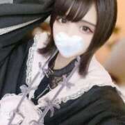 ヒメ日記 2025/10/09 19:41 投稿 みりあ びくびくサークル五反田店