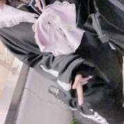 ヒメ日記 2025/10/10 00:26 投稿 みりあ びくびくサークル五反田店