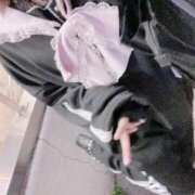 ヒメ日記 2025/10/10 00:41 投稿 みりあ びくびくサークル五反田店