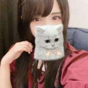 ヒメ日記 2025/10/11 13:11 投稿 みりあ びくびくサークル五反田店