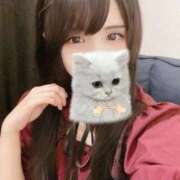 ヒメ日記 2025/10/11 13:27 投稿 みりあ びくびくサークル五反田店