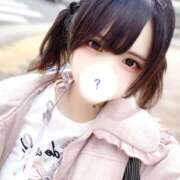 ヒメ日記 2025/10/12 13:05 投稿 みりあ びくびくサークル五反田店