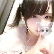 ヒメ日記 2025/10/12 17:02 投稿 みりあ びくびくサークル五反田店