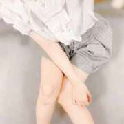 ヒメ日記 2025/10/13 20:53 投稿 みりあ びくびくサークル五反田店