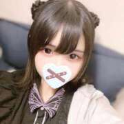 ヒメ日記 2025/10/15 20:13 投稿 みりあ びくびくサークル五反田店