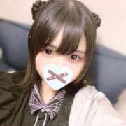 ヒメ日記 2025/10/15 20:21 投稿 みりあ びくびくサークル五反田店