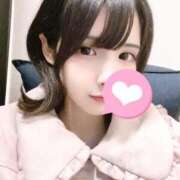 みりあ 寒いねぇ🍃 びくびくサークル五反田店