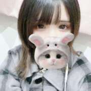 みりあ 久しぶり‼️ びくびくサークル五反田店