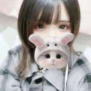 みりあ 久しぶり‼️ びくびくサークル五反田店