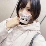 みりあ 今日いる！！👍 ̖́- びくびくサークル五反田店