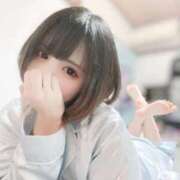 ヒメ日記 2026/02/25 19:20 投稿 みりあ びくびくサークル五反田店