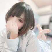 ヒメ日記 2026/02/25 19:31 投稿 みりあ びくびくサークル五反田店