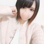 ヒメ日記 2026/02/26 12:10 投稿 みりあ びくびくサークル五反田店