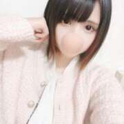 ヒメ日記 2026/02/26 12:26 投稿 みりあ びくびくサークル五反田店