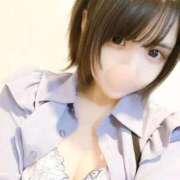 ヒメ日記 2026/02/26 15:21 投稿 みりあ びくびくサークル五反田店