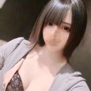 ヒメ日記 2026/02/26 18:01 投稿 みりあ びくびくサークル五反田店