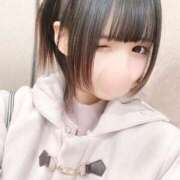 ヒメ日記 2026/02/27 16:41 投稿 みりあ びくびくサークル五反田店