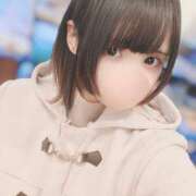 ヒメ日記 2026/02/27 17:31 投稿 みりあ びくびくサークル五反田店