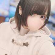 ヒメ日記 2026/02/27 17:41 投稿 みりあ びくびくサークル五反田店