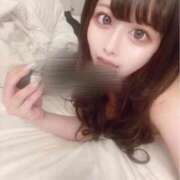 ヒメ日記 2025/09/30 17:20 投稿 てぃあら びくびくサークル五反田店