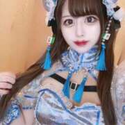 ヒメ日記 2025/10/03 19:51 投稿 てぃあら びくびくサークル五反田店