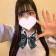 ヒメ日記 2025/04/02 23:18 投稿 まや 舐めたくてグループ～君とサプライズ学園～越谷校