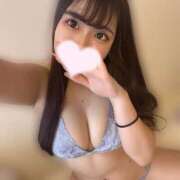 ヒメ日記 2025/04/03 16:18 投稿 まや 舐めたくてグループ～君とサプライズ学園～越谷校