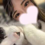 ヒメ日記 2025/04/04 13:18 投稿 まや 舐めたくてグループ～君とサプライズ学園～越谷校