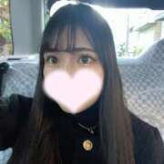 ヒメ日記 2025/04/04 16:08 投稿 まや 舐めたくてグループ～君とサプライズ学園～越谷校