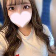 ヒメ日記 2025/04/05 13:08 投稿 まや 舐めたくてグループ～君とサプライズ学園～越谷校