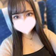 ヒメ日記 2025/04/06 13:08 投稿 まや 舐めたくてグループ～君とサプライズ学園～越谷校