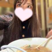 ヒメ日記 2025/04/07 03:58 投稿 まや 舐めたくてグループ～君とサプライズ学園～越谷校