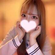 まや 出勤♥️ 舐めたくてグループ～君とサプライズ学園～越谷校