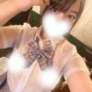 ヒメ日記 2025/05/12 10:25 投稿 くるみ びくびくサークル五反田店