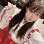 ヒメ日記 2025/05/23 10:05 投稿 くるみ びくびくサークル五反田店