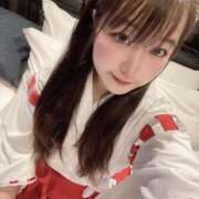 ヒメ日記 2025/05/29 18:13 投稿 くるみ びくびくサークル五反田店