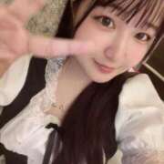 ヒメ日記 2025/07/20 10:45 投稿 くるみ びくびくサークル五反田店