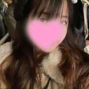 ヒメ日記 2025/08/13 12:59 投稿 くるみ びくびくサークル五反田店