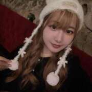 ヒメ日記 2025/11/25 12:51 投稿 くるみ びくびくサークル五反田店