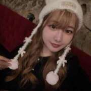 ヒメ日記 2025/12/09 20:43 投稿 くるみ びくびくサークル五反田店