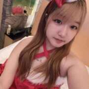 ヒメ日記 2025/12/19 10:12 投稿 くるみ びくびくサークル五反田店